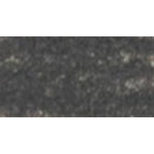 Derwent Pastel Pencil French Grey Dark