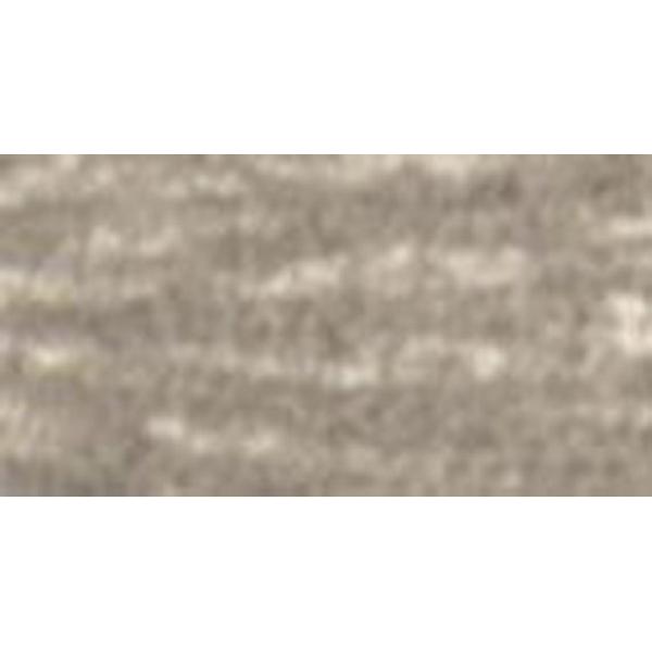 Derwent Pastel Pencil French Grey Lt