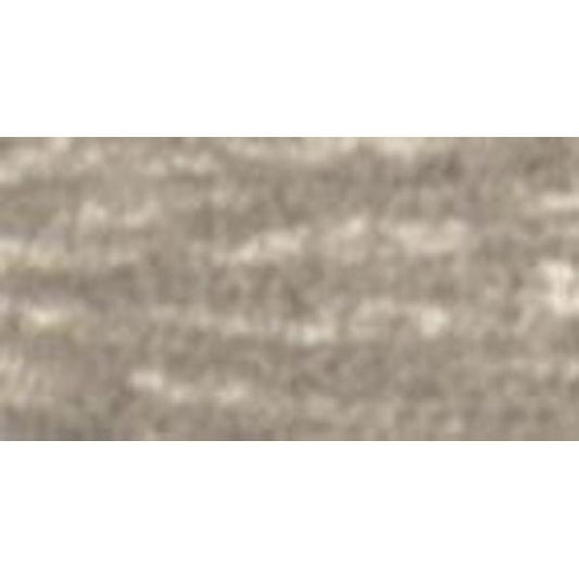 Derwent Pastel Pencil French Grey Lt