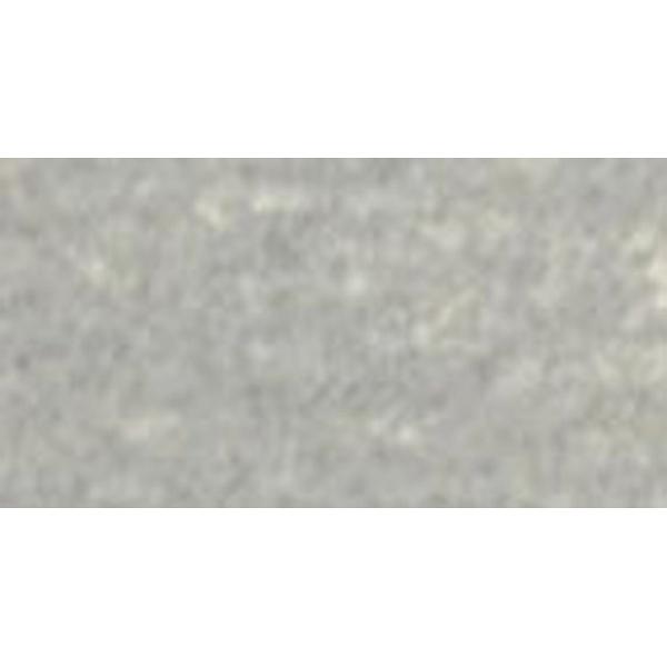 Derwent Pastel Pencil Aluminium Grey