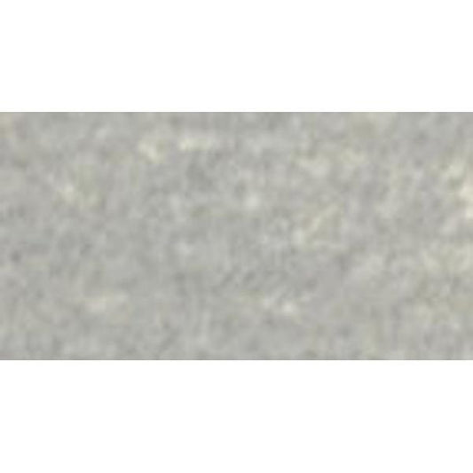 Derwent Pastel Pencil Aluminium Grey