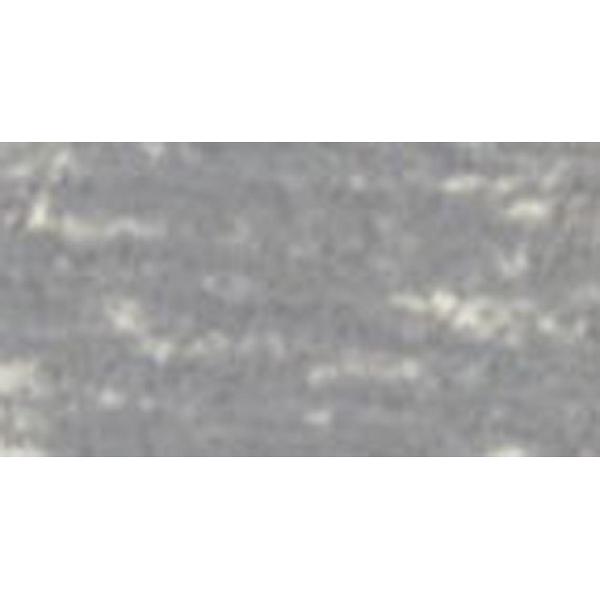 Derwent Pastel Pencil Blue Grey