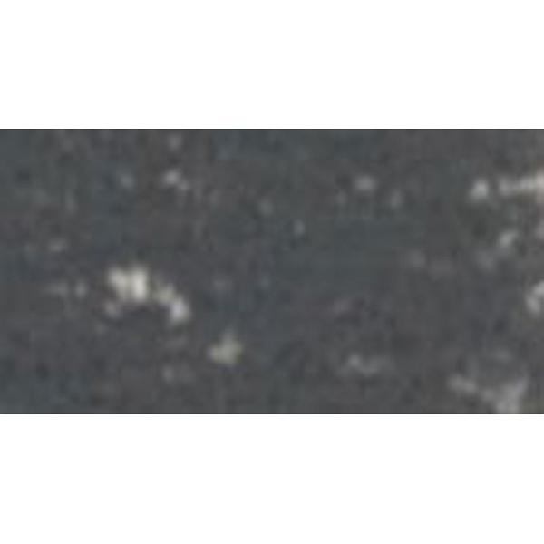 Derwent Pastel Pencil Graphite Grey