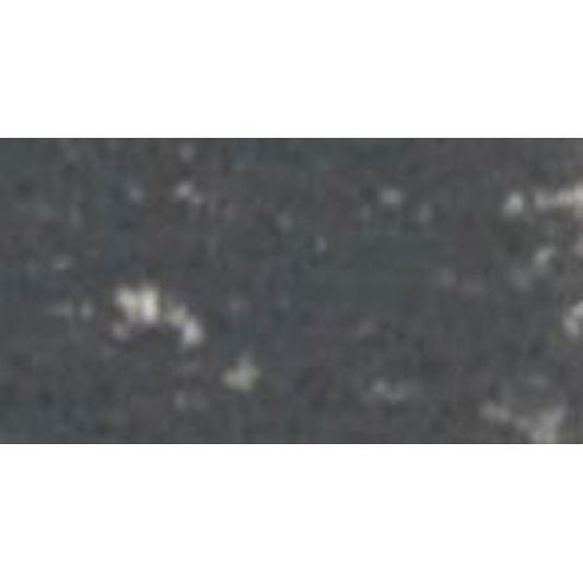 Derwent Pastel Pencil Graphite Grey