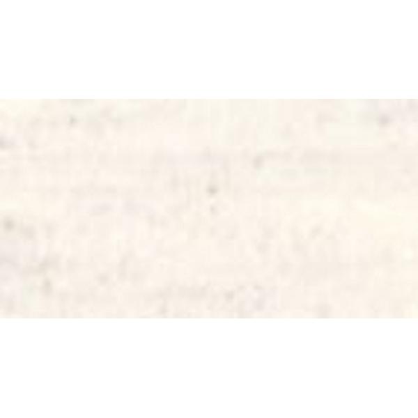 Derwent Pastel Pencil Titanium White