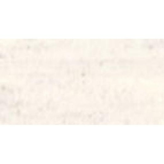 Derwent Pastel Pencil Titanium White