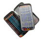 Derwent Pencil 2 Layer Tin