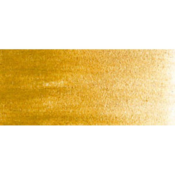 Derwent Tinted Charcoal Sand