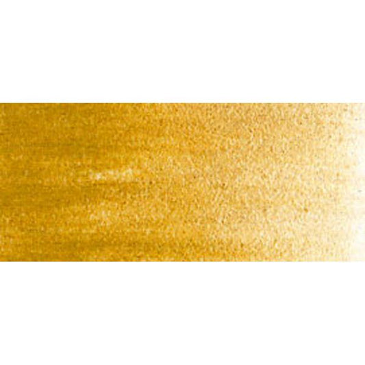 Derwent Tinted Charcoal Sand