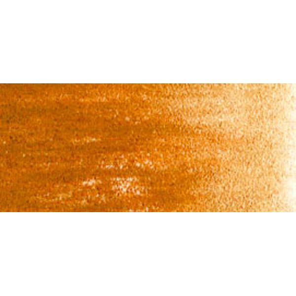 Derwent Tinted Charcoal Burnt Orange