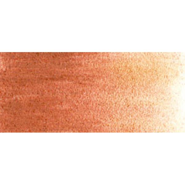 Derwent Tinted Charcoal Sunset Pink