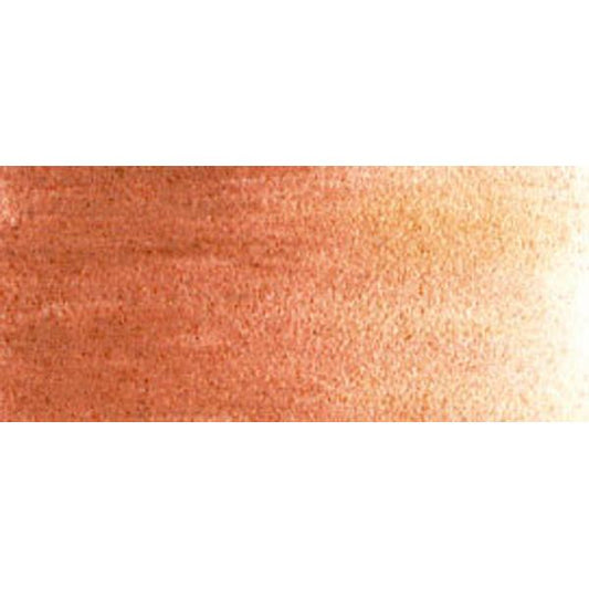 Derwent Tinted Charcoal Sunset Pink