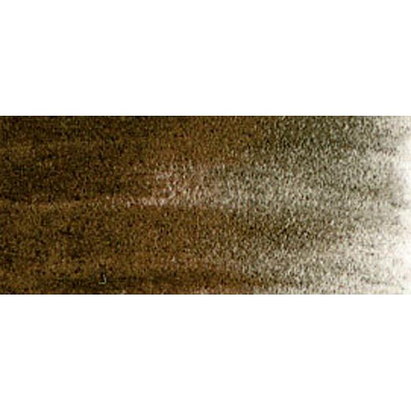 Derwent Tinted Charcoal Glowing Embers
