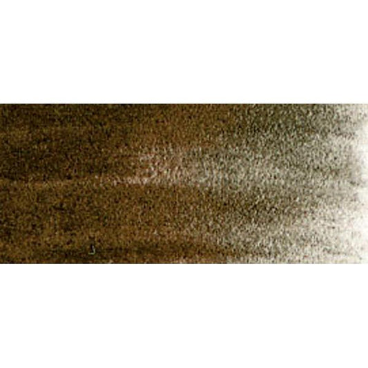 Derwent Tinted Charcoal Glowing Embers