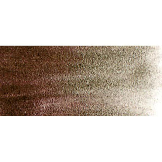 Derwent Tinted Charcoal Heather Mist