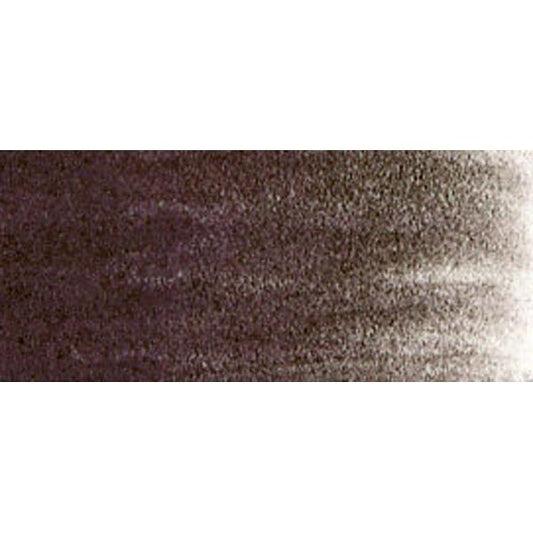 Derwent Tinted Charcoal Lavender