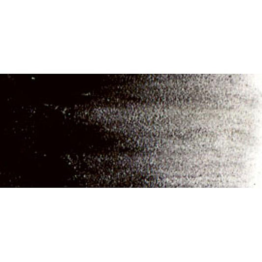 Derwent Tinted Charcoal Thistle