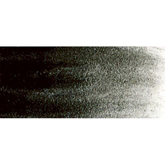Derwent Tinted Charcoal Bilberry