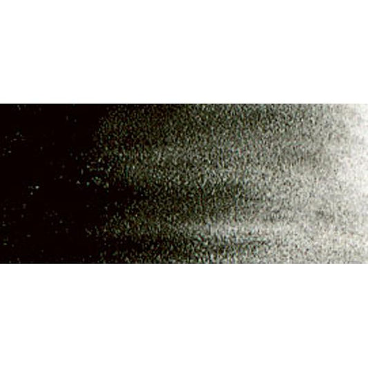 Derwent Tinted Charcoal Elderberry