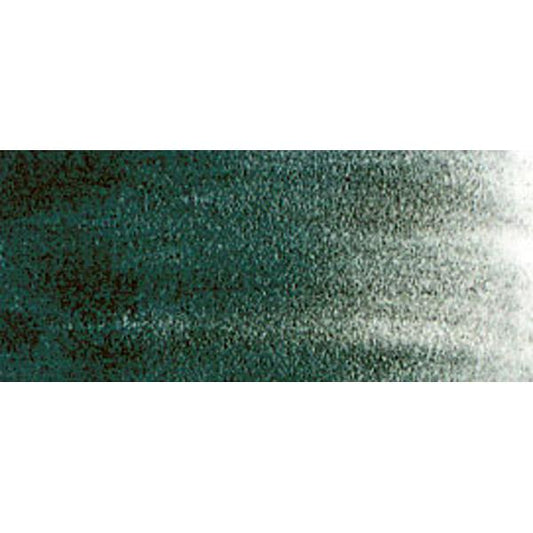 Derwent Tinted Charcoal Mountain Blue