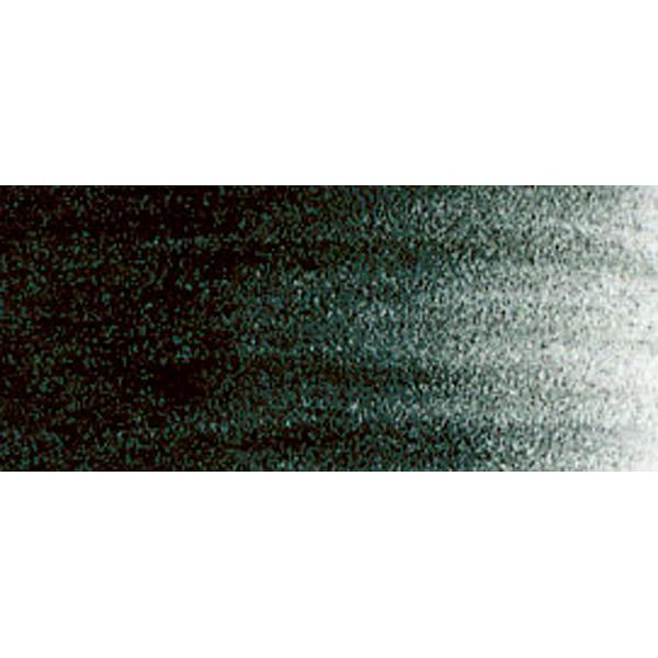 Derwent Tinted Charcoal Slate