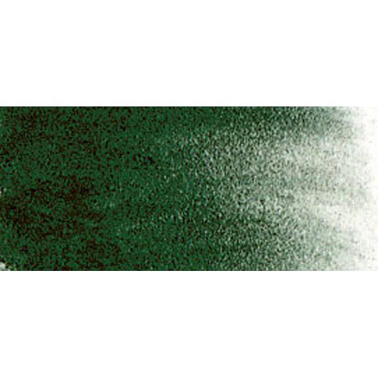 Derwent Tinted Charcoal Forest Pine