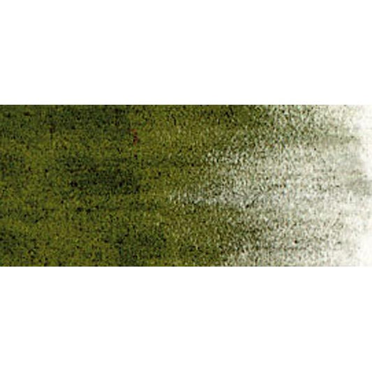 Derwent Tinted Charcoal Green Moss