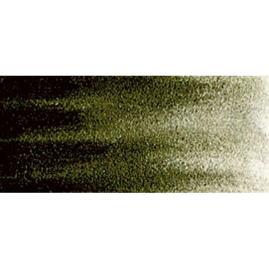Derwent Tinted Charcoal Dark Moss