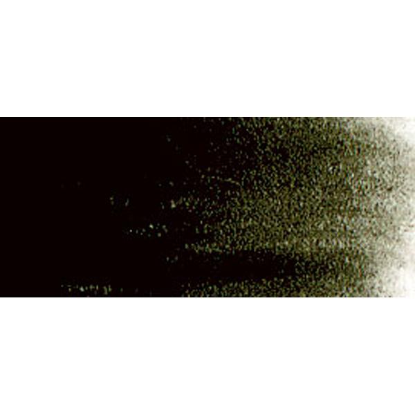 Derwent Tinted Charcoal Driftwood