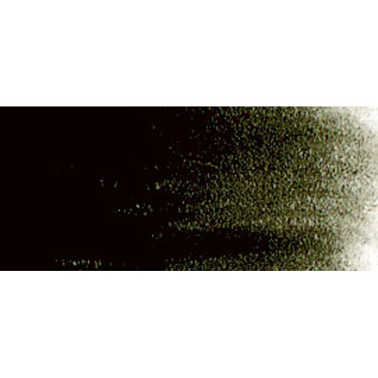 Derwent Tinted Charcoal Driftwood