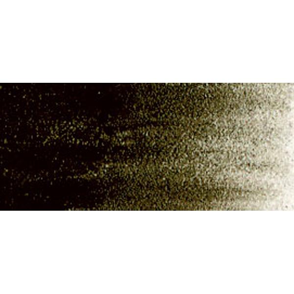 Derwent Tinted Charcoal Peat