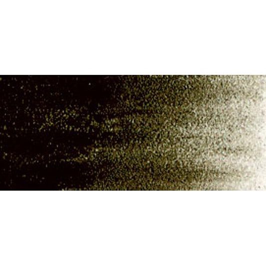 Derwent Tinted Charcoal Peat