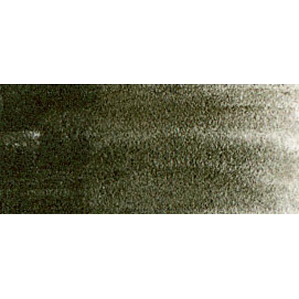 Derwent Tinted Charcoal Natural