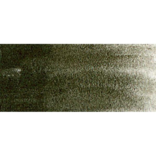 Derwent Tinted Charcoal Natural
