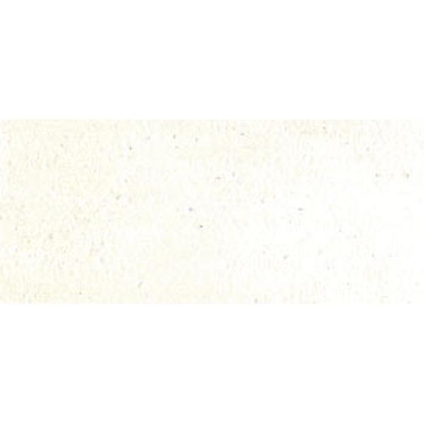 Derwent Tinted Charcoal White