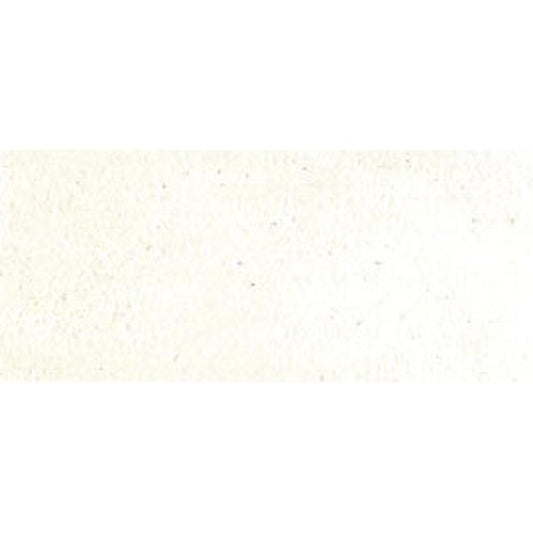 Derwent Tinted Charcoal White