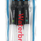 Derwent Waterbrush Multipack