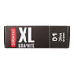 Derwent XL Graphite Block Olive Green