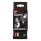 Derwent XL Graphite Block Dark Prussian