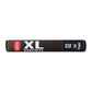 Derwent XL Graphite Block Dark Prussian