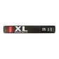 Derwent XL Graphite Block Burnt Umber