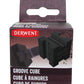 Derwent Groove Cube