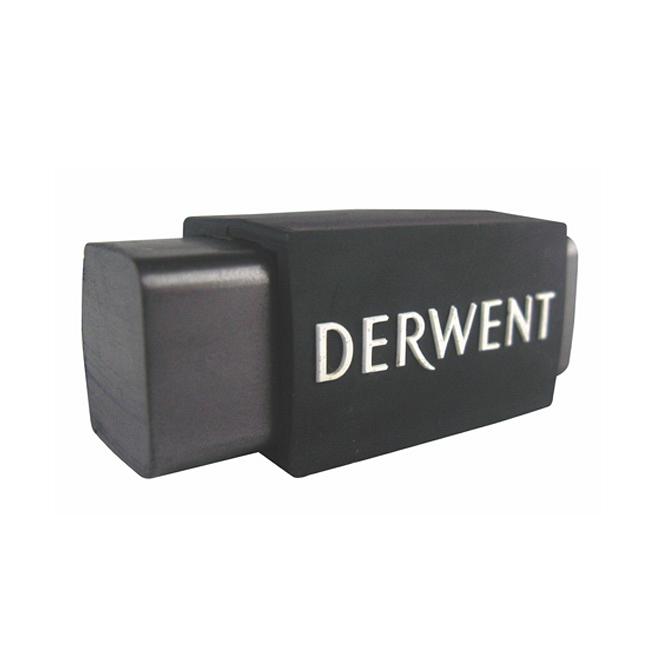 Derwent XL Grippers