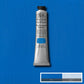 Winsor & Newton PAC 200ml Cerulean Blue Hue - Winsor & Newton at DRK Crafts