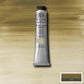 Winsor & Newton PAC 200ml Davys Grey - Winsor & Newton at DRK Crafts
