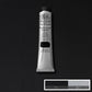 Winsor & Newton PAC 200ml Ivory Black - Winsor & Newton at DRK Crafts