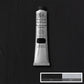 Winsor & Newton PAC 200ml Mars Black - Winsor & Newton at DRK Crafts