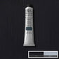 Winsor & Newton PAC 200ml Paynes Grey - Winsor & Newton at DRK Crafts