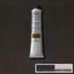 Winsor & Newton PAC 200ml Raw Umber - Winsor & Newton at DRK Crafts