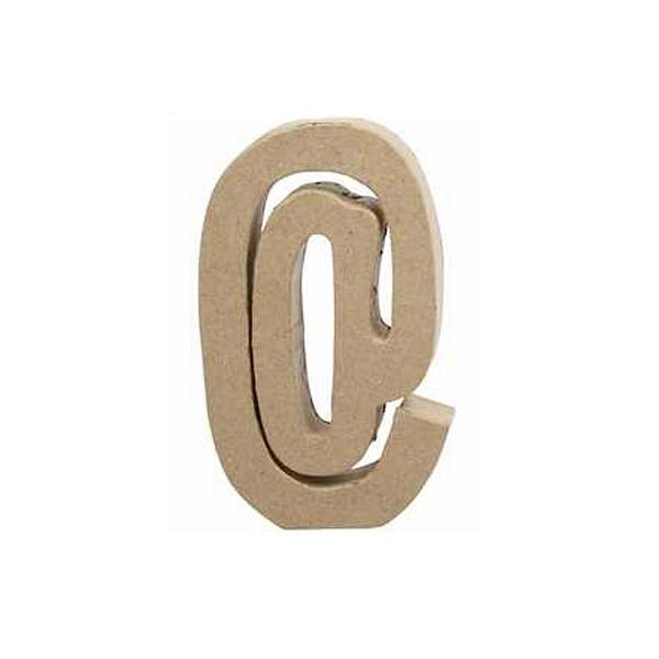 Create Crafts PM Sign large @ 1pc